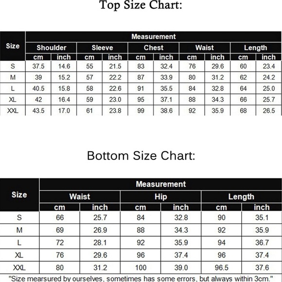 Thermal Underwear Set, Large - Picture 4 of 12